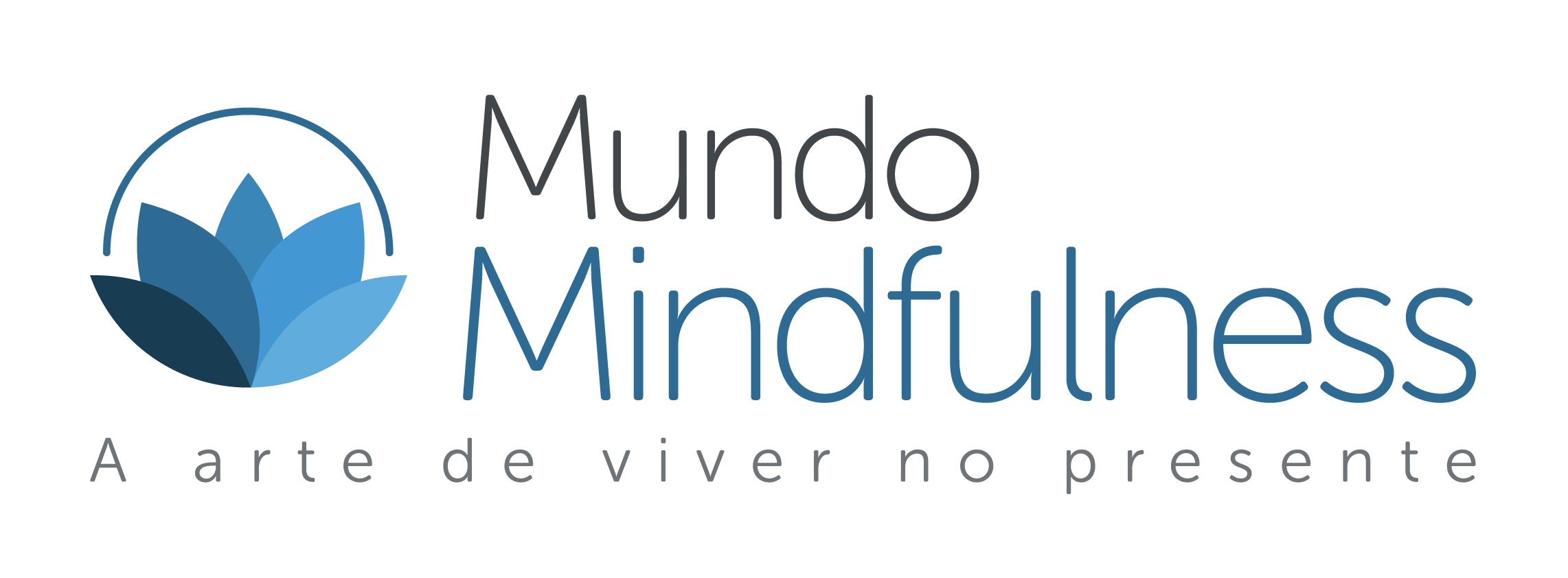mundo_mindfulness_final_TAG-05
