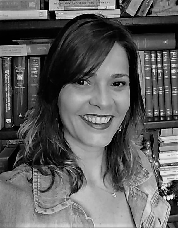 foto geórgia para site numi