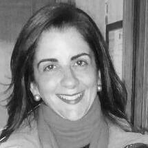 VERINHA