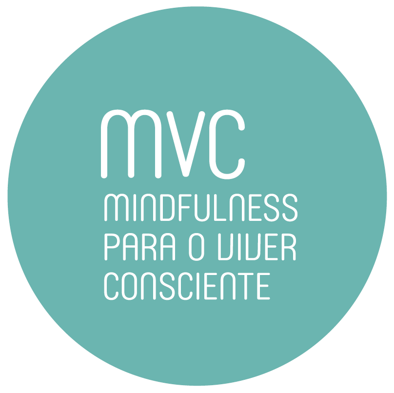 MVC redonda