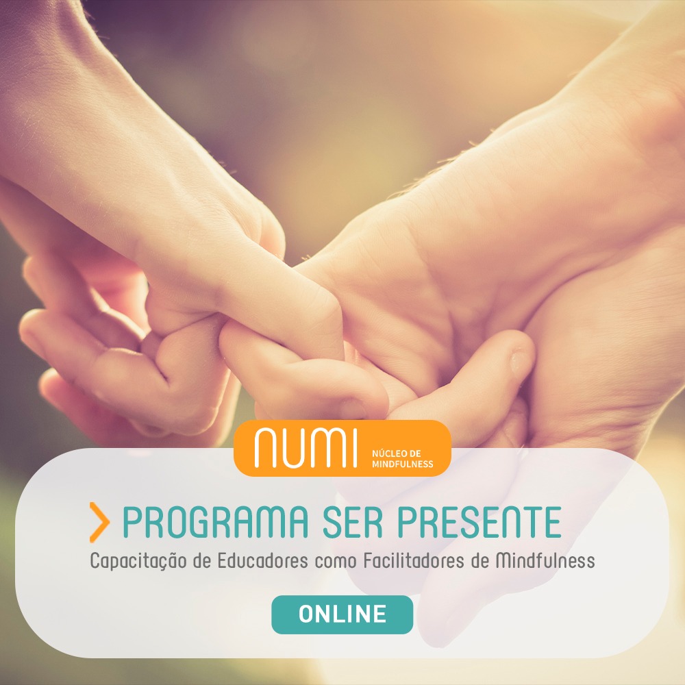 Ser Presente