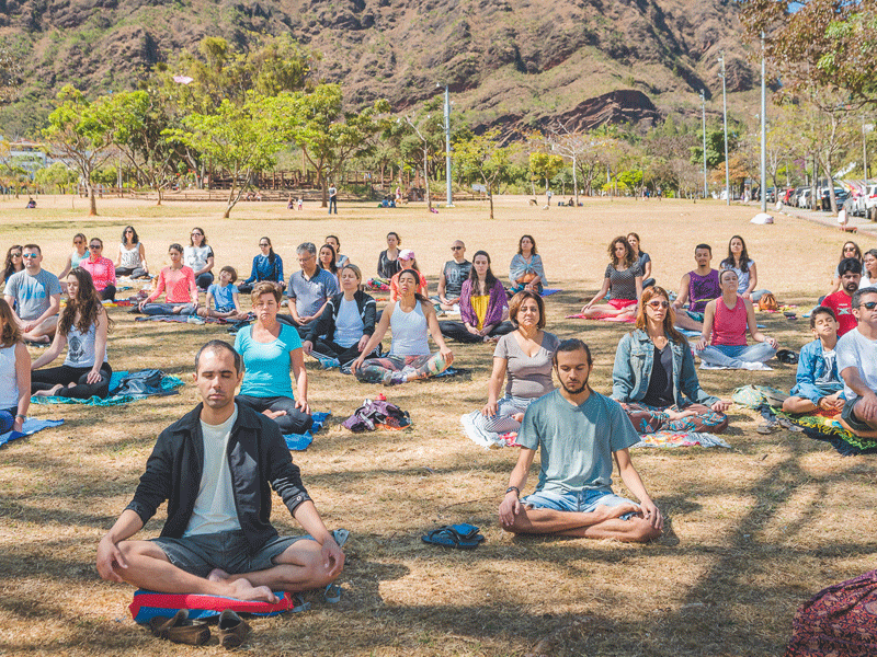 Mindfulness-Praça-do-Papa-28.png